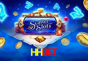 Jogos Emocionantes HHbet