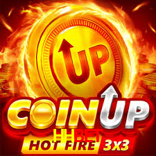 Melhor Casino Online HHbet