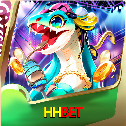 Cassino Online HHbet